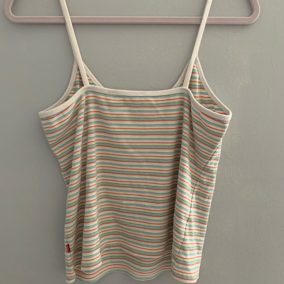 Levi’s Cami - Picture 5 of 5
